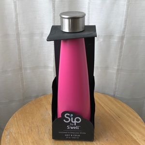 Swell water bottle 15oz